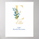 Suche nach buchstabe m poster Blumenreich