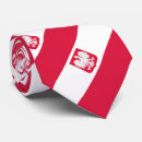 Suche nach polnische krawatten Poleflagge