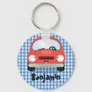 Suche nach car schlüsselanhänger Automobile