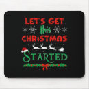 Suche nach kamin mousepads Schnee