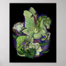 Suche nach moth poster Luna