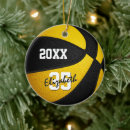 Suche nach basketballer ornamente Sport