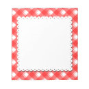 Suche nach muster notizblock Land