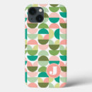 Suche nach ipad smartphone hüllen Telefonzelle