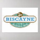 Suche nach tauch poster Urlaub