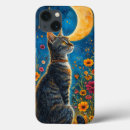 Suche nach katzen iphone hüllen Niedliche katze