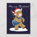 Suche nach dudelsäcke postkarten Schottland