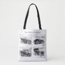 Suche nach autos taschen Vintag