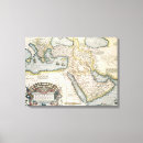 Suche nach abraham ortelius poster Diagramm