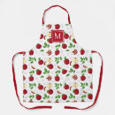 Suche nach grüner apfel schürzen Äpfel