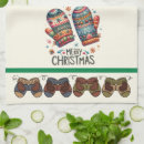 Suche nach beige geschirr tücher Küche