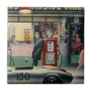 Suche nach marilyn monroe fliesen Jamesdekan