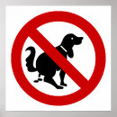 Suche nach männlicher hund poster Welpe