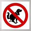 Suche nach lustiges kaninchen poster Spaß