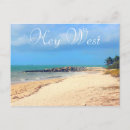 Suche nach key west postkarten Souvenir