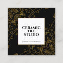 Suche nach kachel visitenkarten Keramik