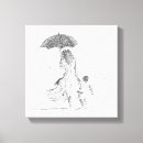 Suche nach mutter und kind leinwandbilder Jung