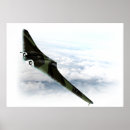 Suche nach militärgeschichte poster Krieg
