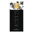 Suche nach heirat werbekarten Elegant