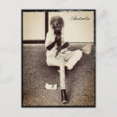 Suche nach ayers rock poster Aboriginal