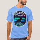 Suche nach psycho kleidung Film