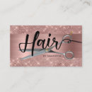 Suche nach friseurkarten Elegant