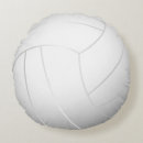 Suche nach volleyball kissen Spieler