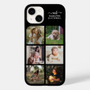 Suche nach schwarz weiß iphone hüllen Mother