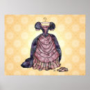 Suche nach romance poster Illustration