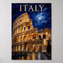 Suche nach roman empire poster Rome