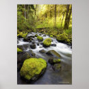 Suche nach nature scene poster Outdoors