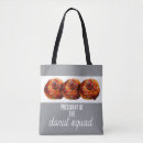 Suche nach donut taschen Süß