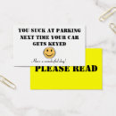 Suche nach parkkarte Auto