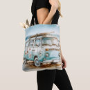 Suche nach surfbrett tote bags Küste