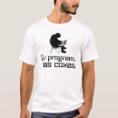 Suche nach programmierer geschenke Computer