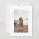 Suche nach foto valentinstagskarten Liebe