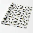 Suche nach diplom geschenkpapier Modern