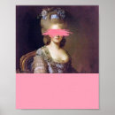 Suche nach herzogin poster Vintag