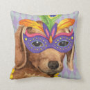 Suche nach weiner kissen Dackel