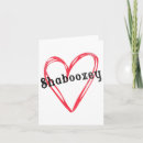 Suche nach vorname karten Liebe