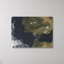 Suche nach portugal leinwandbilder Satellitenansicht