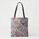 Suche nach nelken taschen Blume