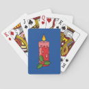 Suche nach lichter spielkarten Romantisch