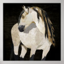 Suche nach plaid poster Black