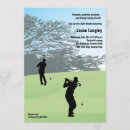 Suche nach swinger einladungen Golfen
