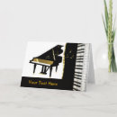 Suche nach klavier einladungen Musik