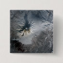 Suche nach vulkane buttons Geografie