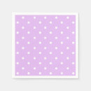 Suche nach ostern servietten Mädchen