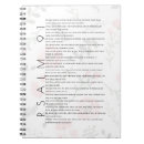 Suche nach christliche zeitschrift kleine notizbücher Modern