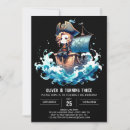 Suche nach ship einladungen Nautisch